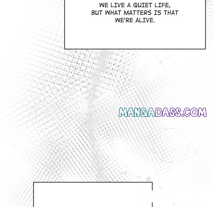 The Apocalypse - Chapter 10 Page 129