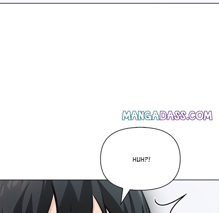 The Apocalypse - Chapter 10 Page 13