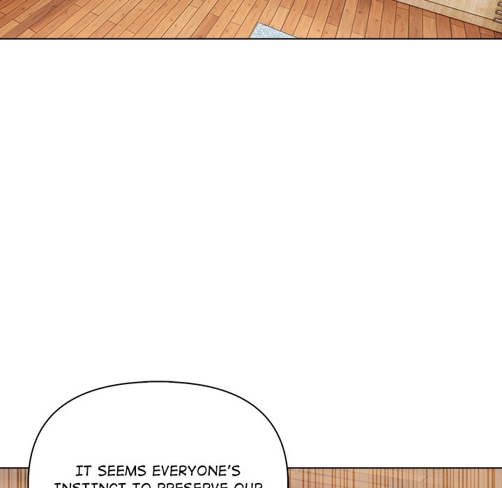 The Apocalypse - Chapter 10 Page 28