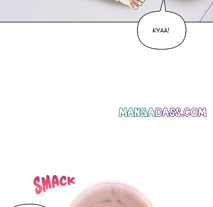 The Apocalypse - Chapter 10 Page 38