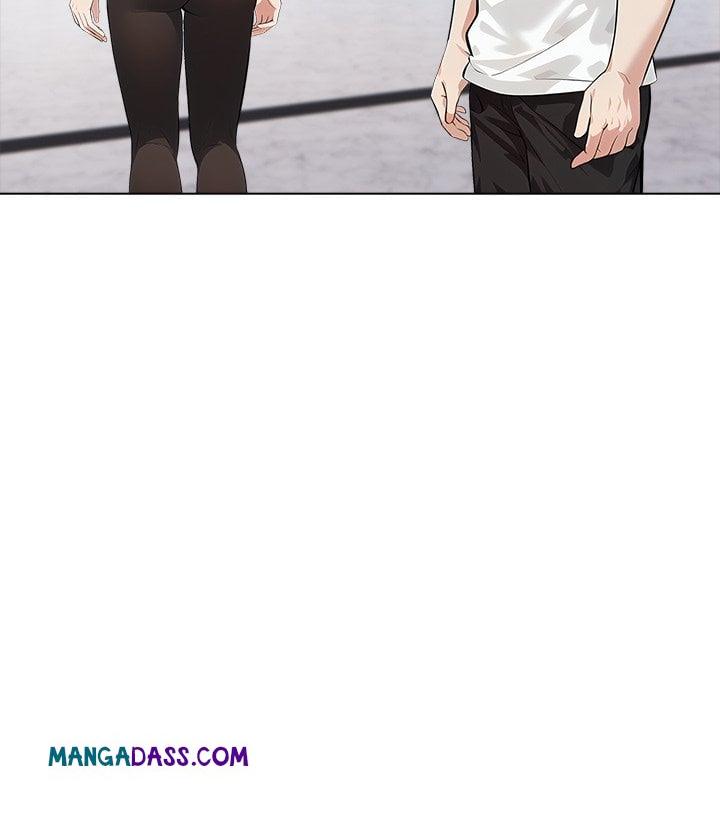 The Apocalypse - Chapter 10 Page 73