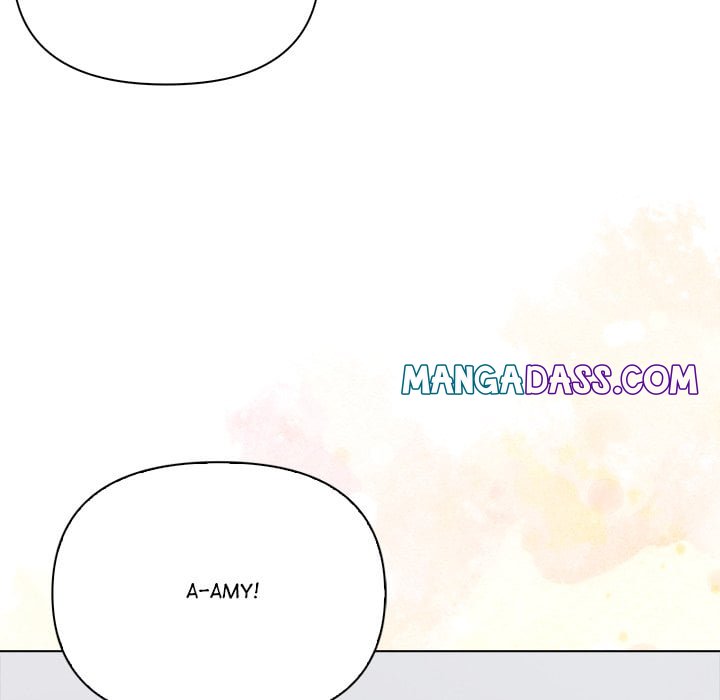 The Apocalypse - Chapter 10 Page 83