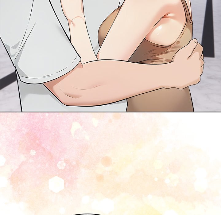 The Apocalypse - Chapter 10 Page 85