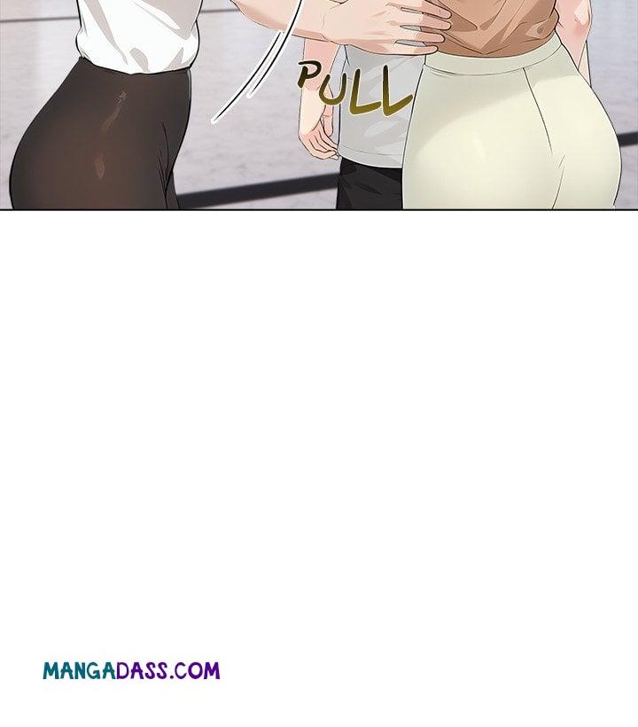 The Apocalypse - Chapter 10 Page 89