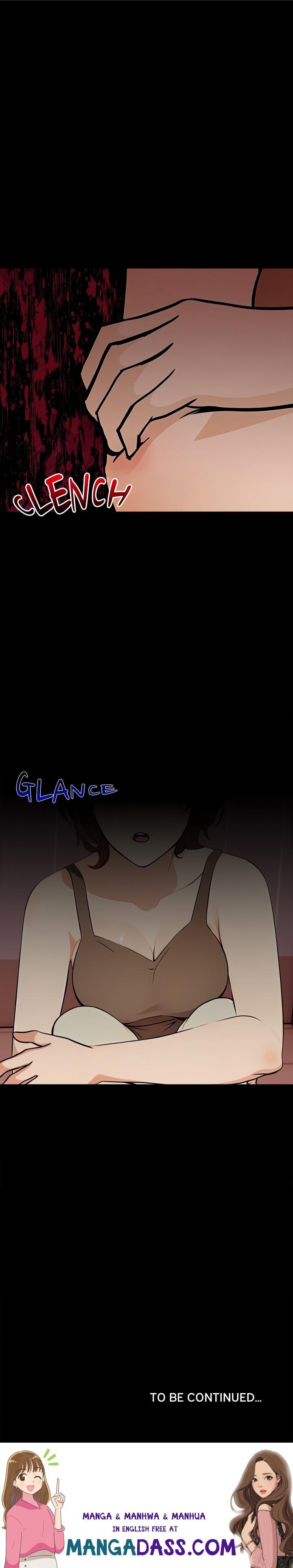 The Apocalypse - Chapter 2 Page 19