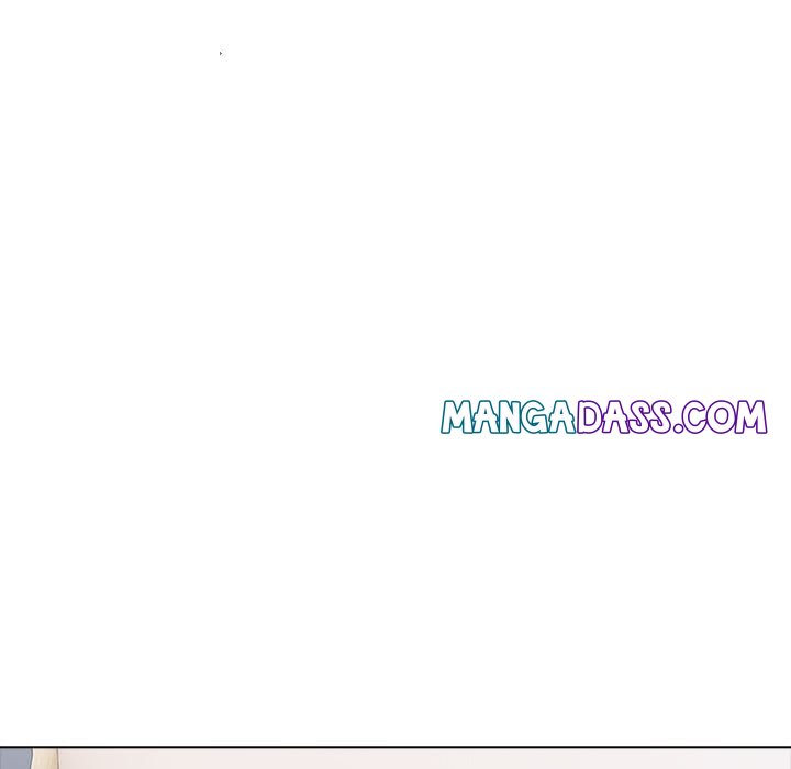 The Apocalypse - Chapter 8 Page 104