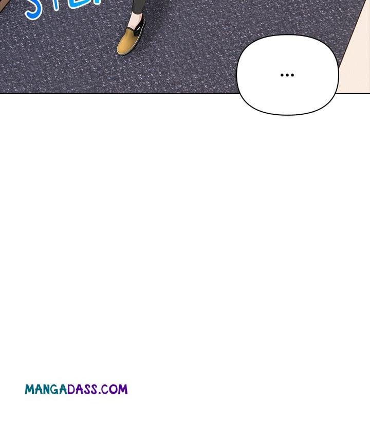 The Apocalypse - Chapter 8 Page 110