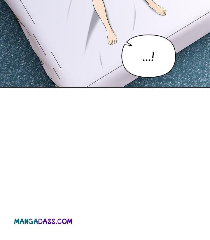 The Apocalypse - Chapter 8 Page 122