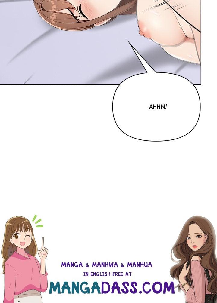 The Apocalypse - Chapter 8 Page 149