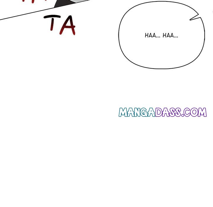 The Apocalypse - Chapter 8 Page 20