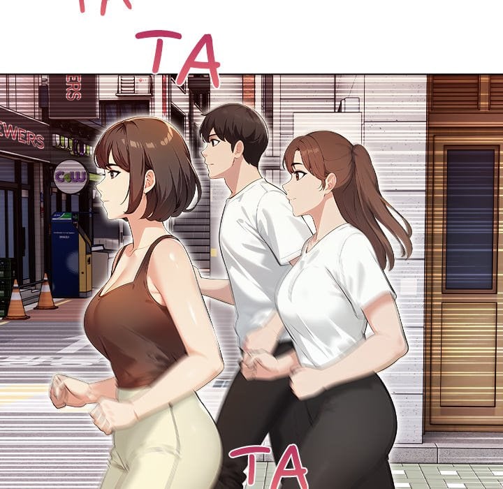 The Apocalypse - Chapter 8 Page 23