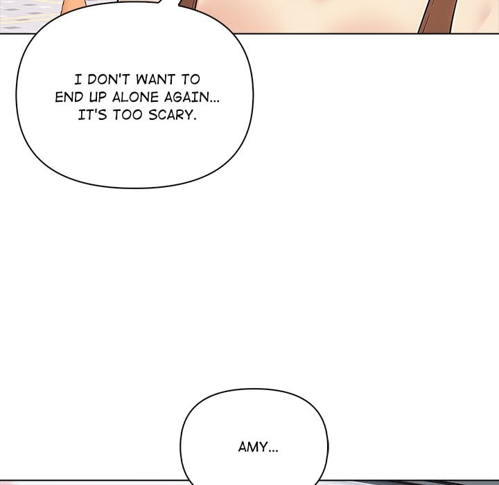 The Apocalypse - Chapter 8 Page 35