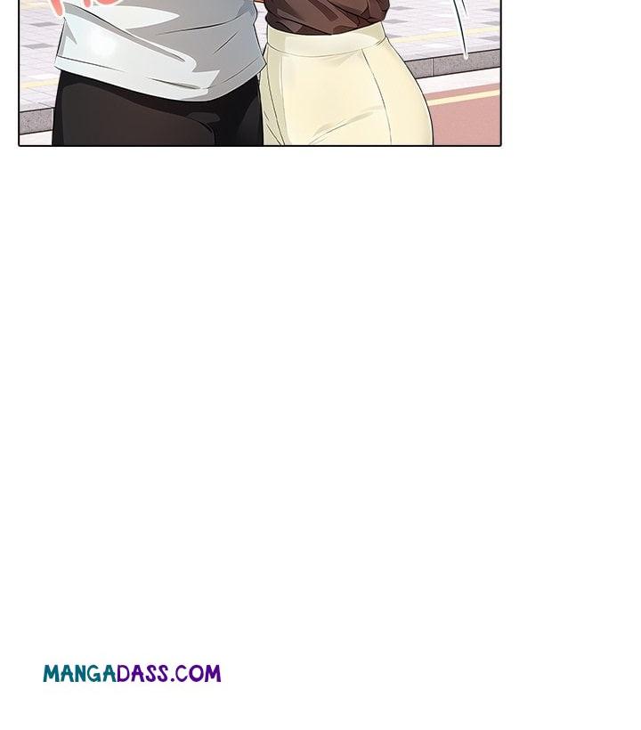 The Apocalypse - Chapter 8 Page 39