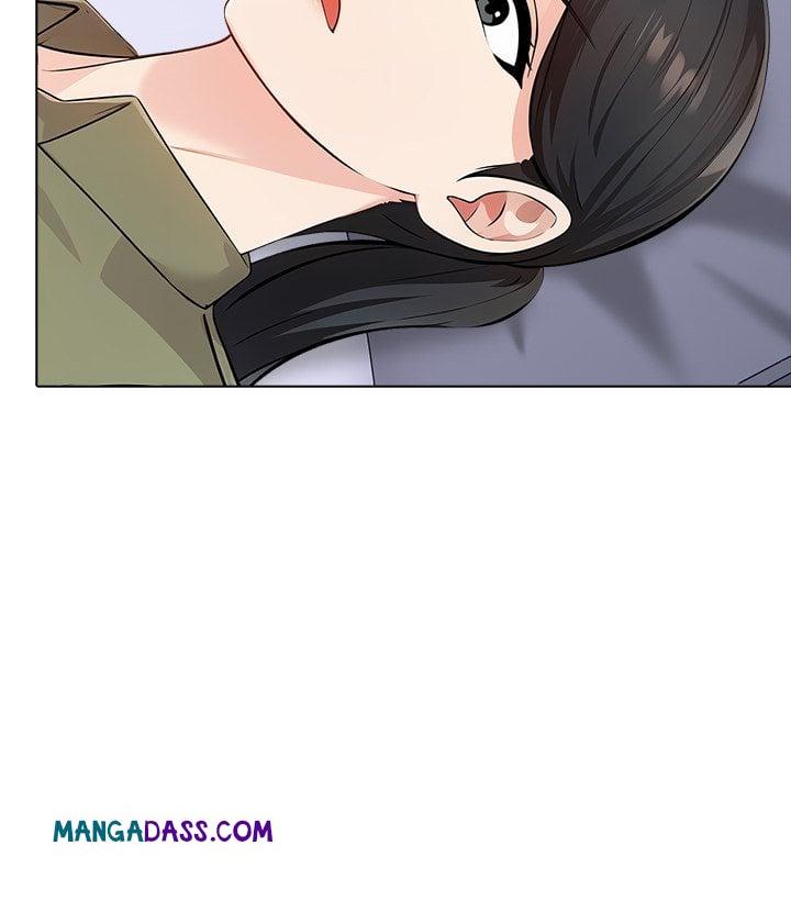 The Apocalypse - Chapter 8 Page 69