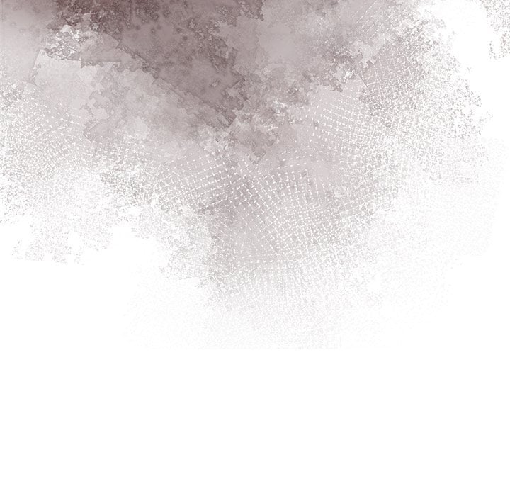 The Apocalypse - Chapter 8 Page 7