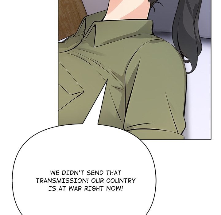 The Apocalypse - Chapter 8 Page 82