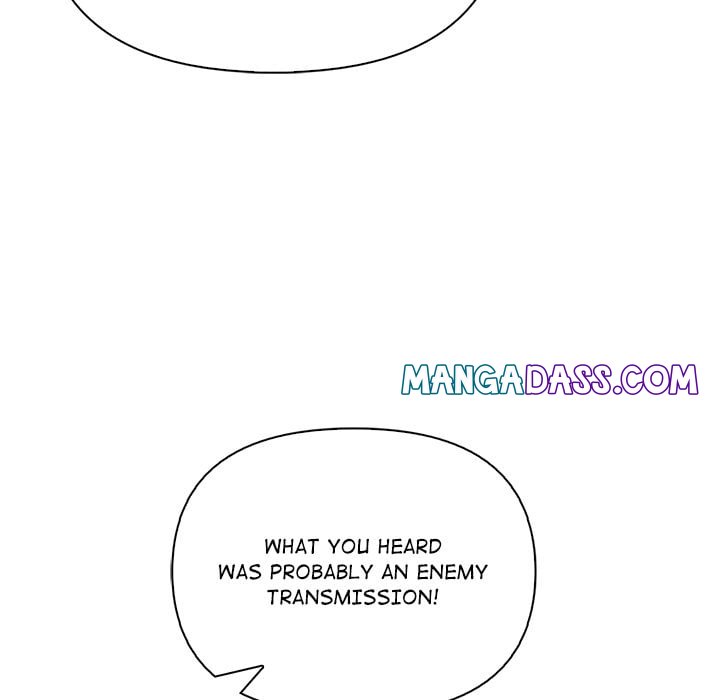 The Apocalypse - Chapter 8 Page 83