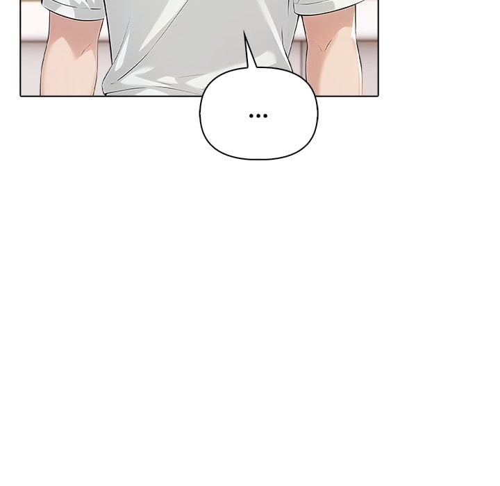 The Apocalypse - Chapter 8 Page 98