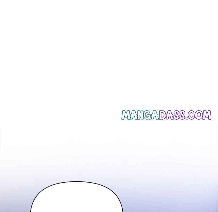 The Apocalypse - Chapter 9 Page 114