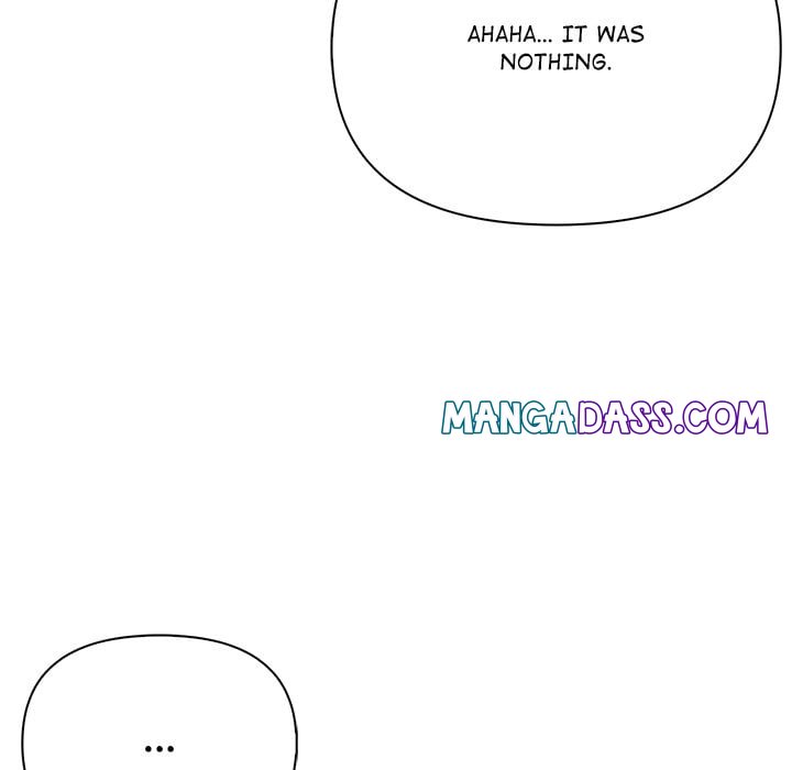 The Apocalypse - Chapter 9 Page 119