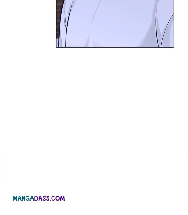 The Apocalypse - Chapter 9 Page 123