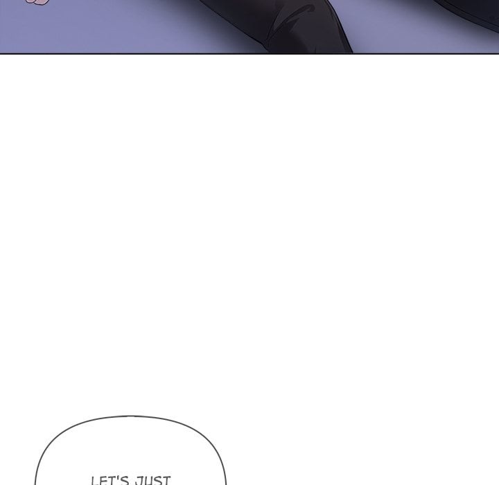 The Apocalypse - Chapter 9 Page 129