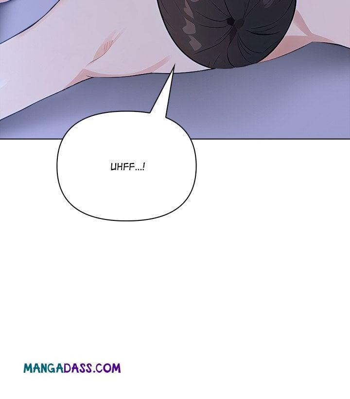 The Apocalypse - Chapter 9 Page 136