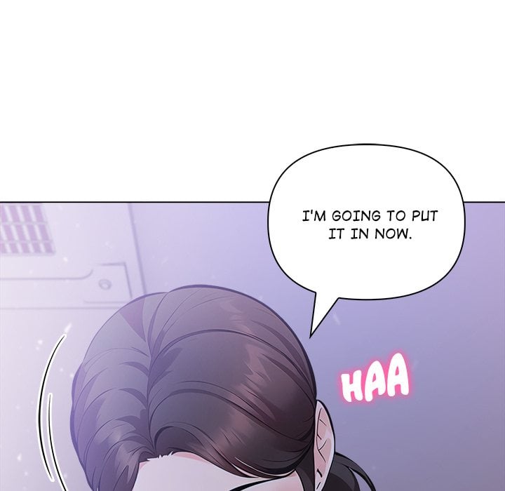 The Apocalypse - Chapter 9 Page 137