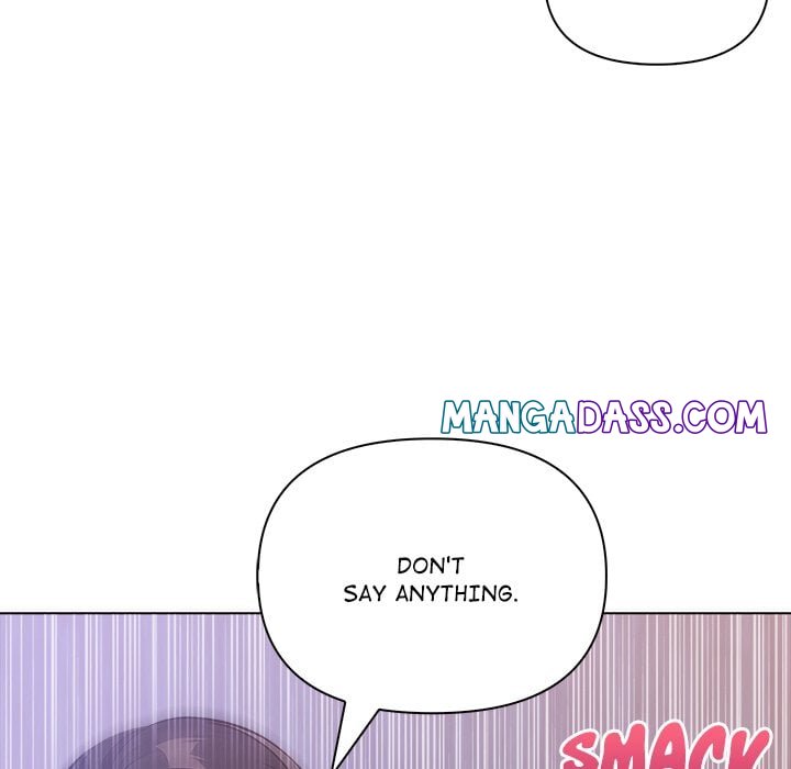 The Apocalypse - Chapter 9 Page 141