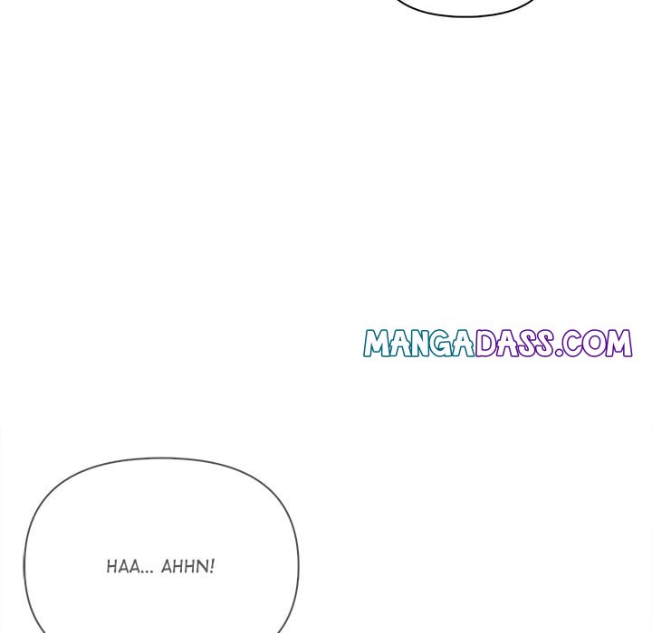 The Apocalypse - Chapter 9 Page 148