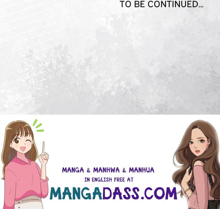 The Apocalypse - Chapter 9 Page 153