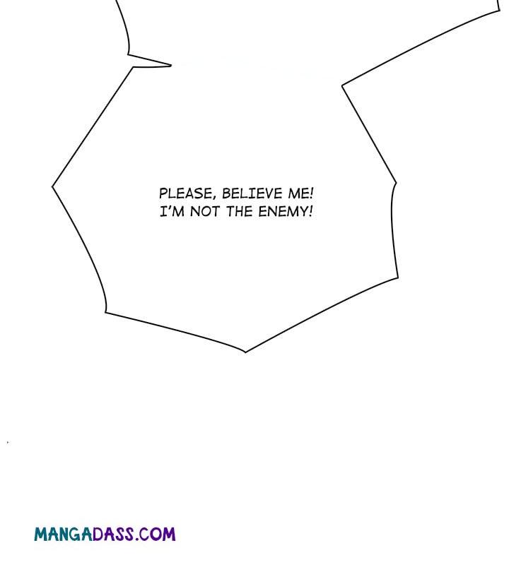 The Apocalypse - Chapter 9 Page 34