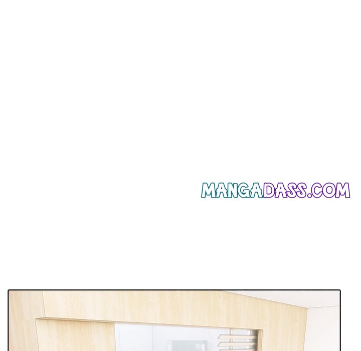 The Apocalypse - Chapter 9 Page 49