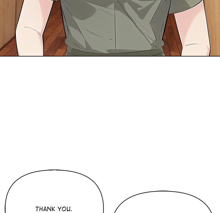 The Apocalypse - Chapter 9 Page 53