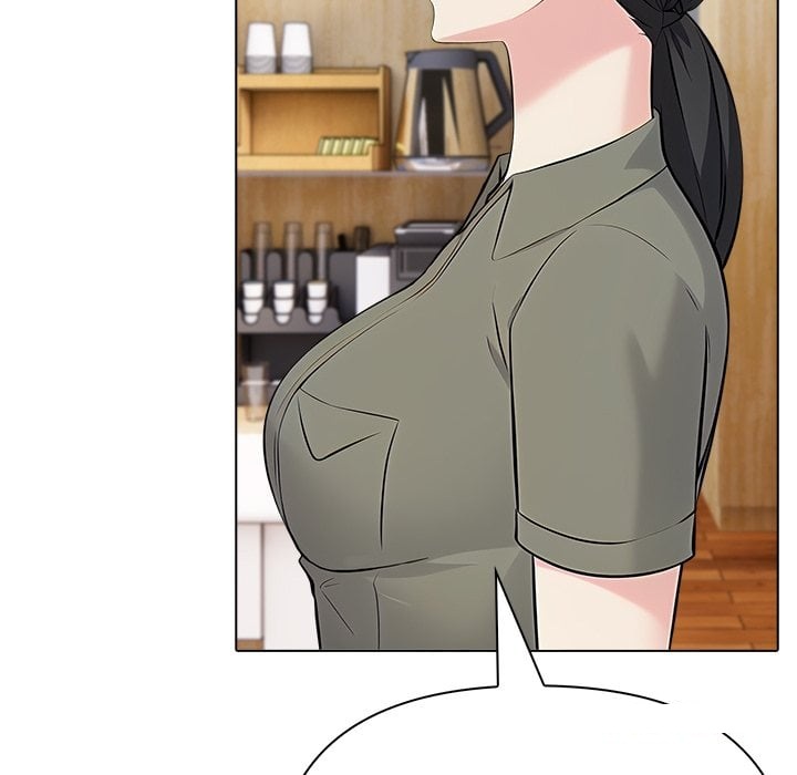 The Apocalypse - Chapter 9 Page 57