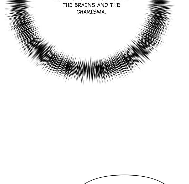 The Apocalypse - Chapter 9 Page 76