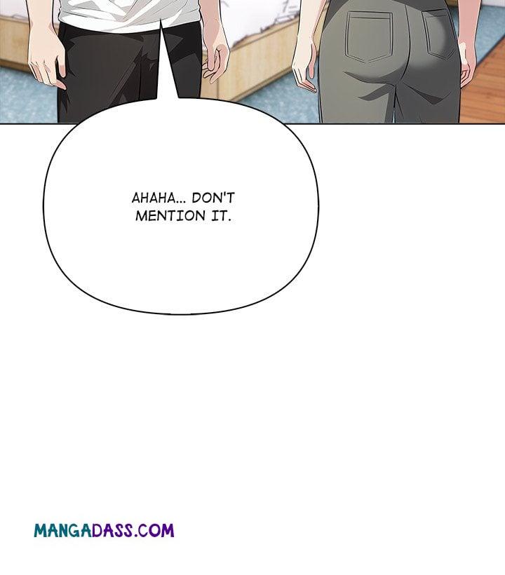 The Apocalypse - Chapter 9 Page 83