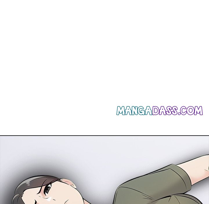 The Apocalypse - Chapter 9 Page 9