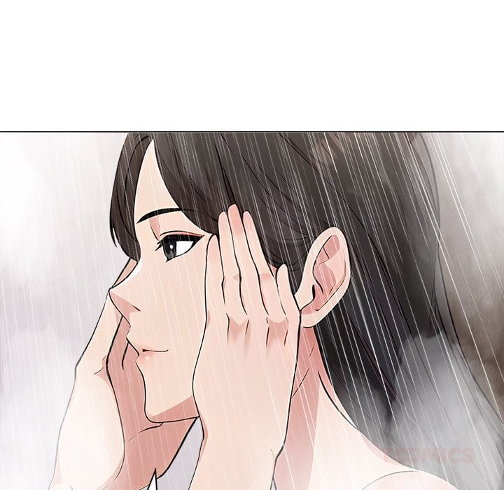 The Apocalypse - Chapter 9 Page 93