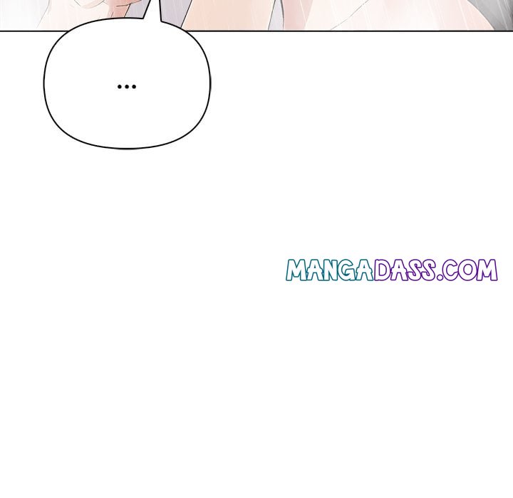 The Apocalypse - Chapter 9 Page 94