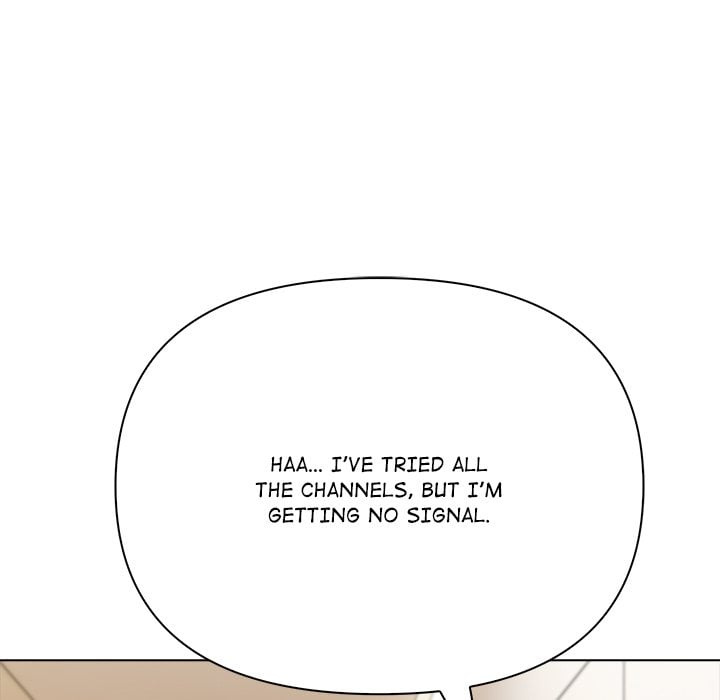 The Apocalypse - Chapter 9 Page 97