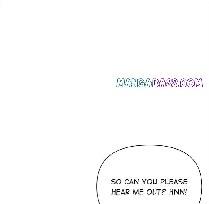 Mission - Chapter 10 Page 105