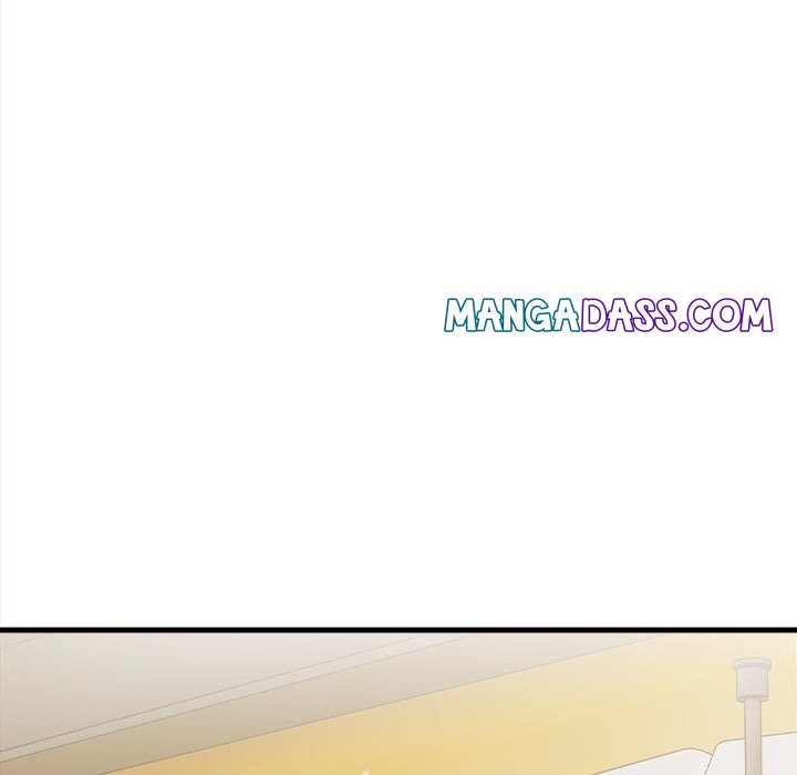 Mission - Chapter 10 Page 110