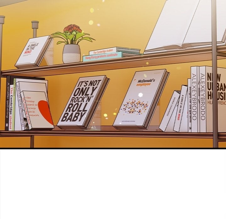 Mission - Chapter 10 Page 111