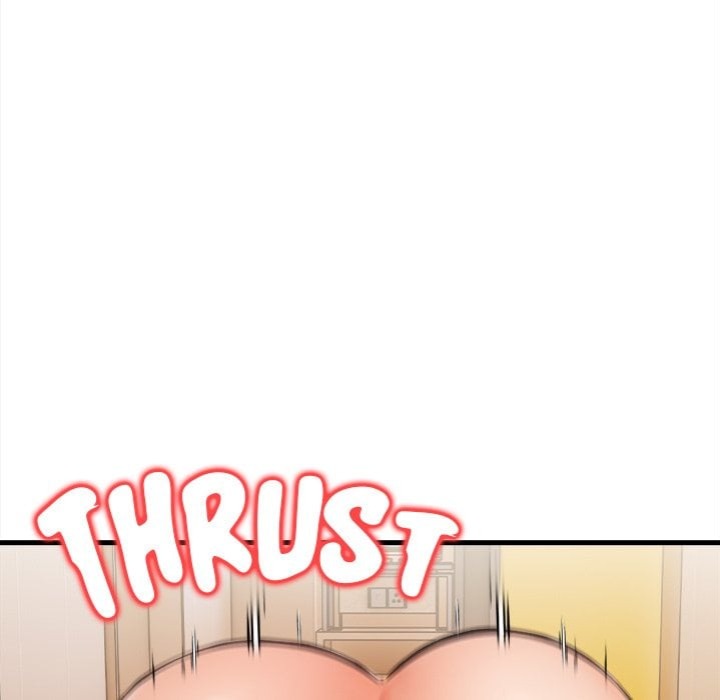 Mission - Chapter 10 Page 113