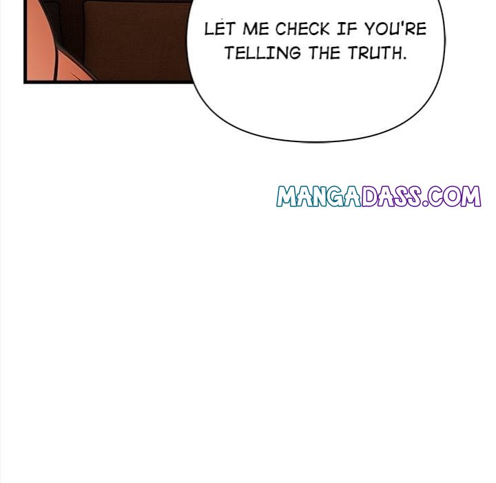 Mission - Chapter 10 Page 143