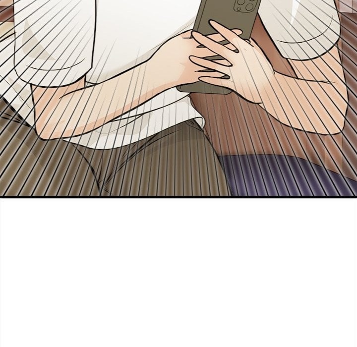 Mission - Chapter 10 Page 15