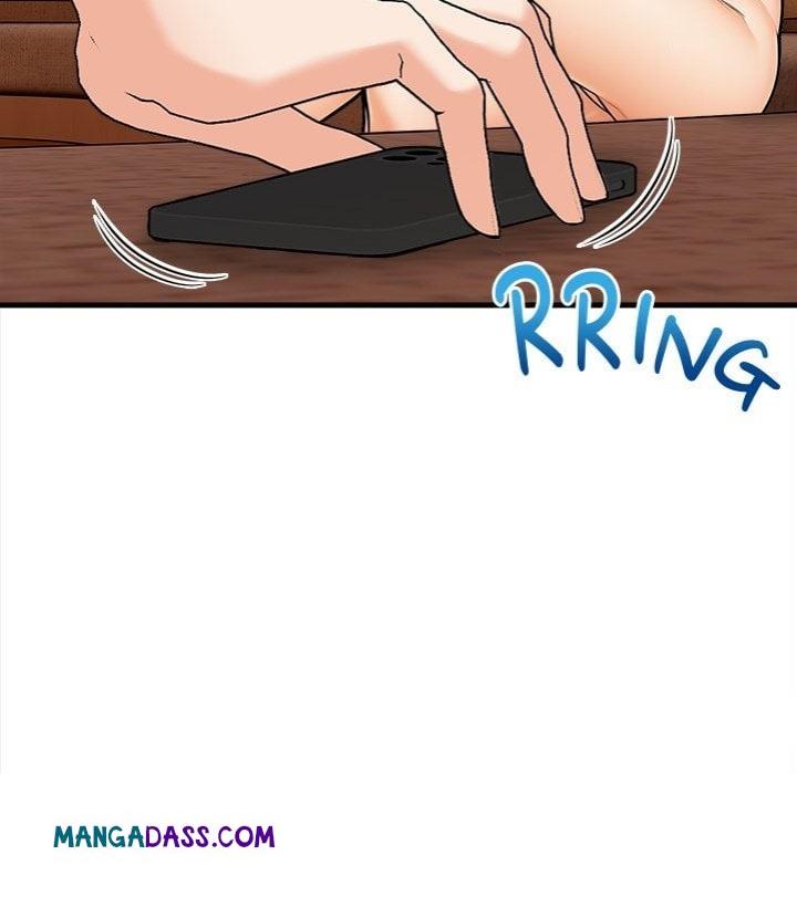 Mission - Chapter 10 Page 156