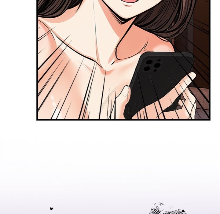 Mission - Chapter 10 Page 160