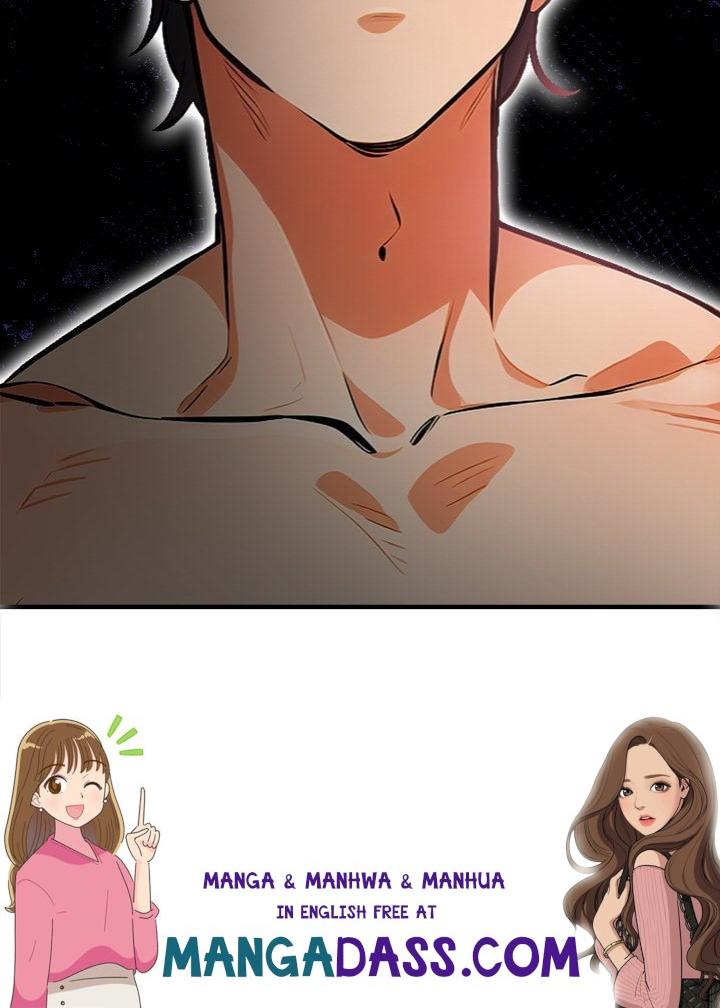 Mission - Chapter 10 Page 162